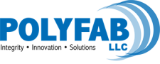Polyfab