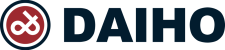 Daiho