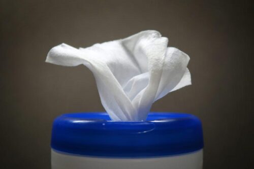 Wipes
