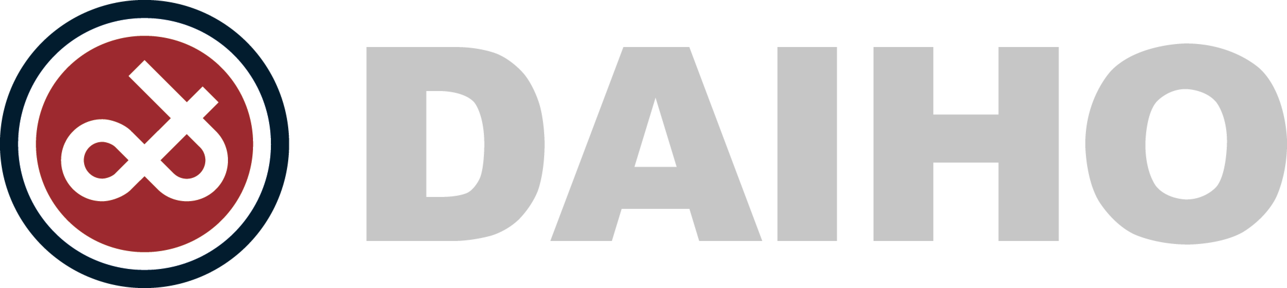 Daiho