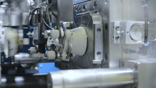 Polyfab Video